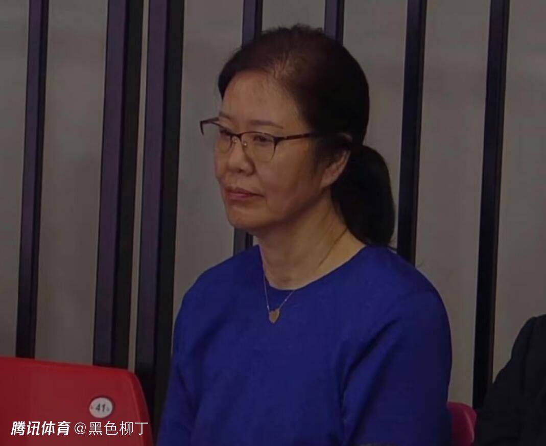 久久伊人天堂视频网